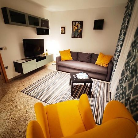 Apartment Dora Rijeka Ngoại thất bức ảnh